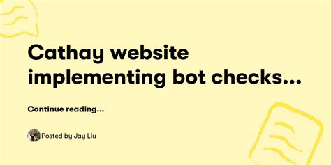 Cathay Award Search Fixer Huge Update! 亞萬查票神器大升級!.